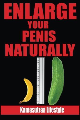jelqing results 2 months|Jelqing: Guide for Penis Stretching (& If It Works) .